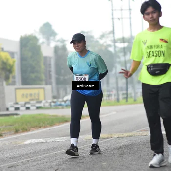 Runner Photo 8852967