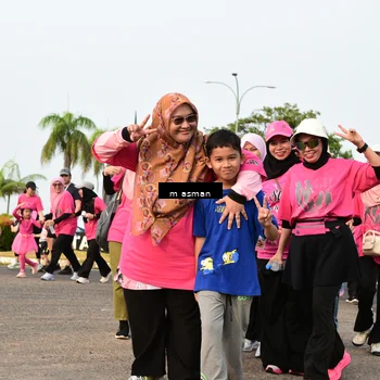 Runner Photo 8852970