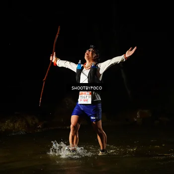 Runner Photo 8852971