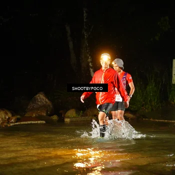 Runner Photo 8852975