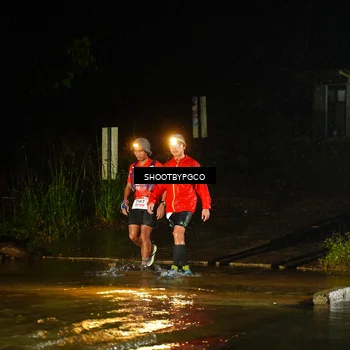 Runner Photo 8852976