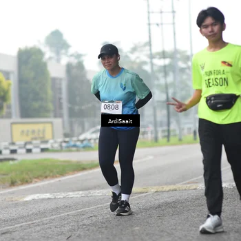 Runner Photo 8852978