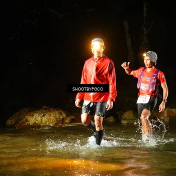 Runner Photo 8852979