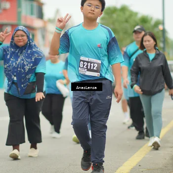 Runner Photo 8852980