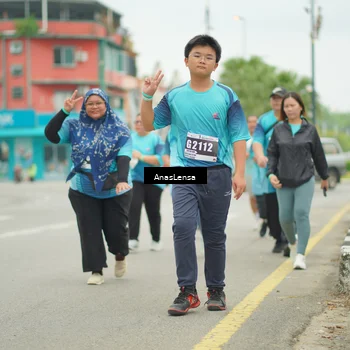 Runner Photo 8852981
