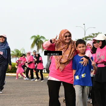 Runner Photo 8852982