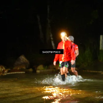 Runner Photo 8852986