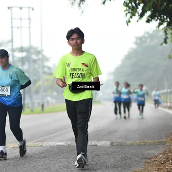 Runner Photo 8852987