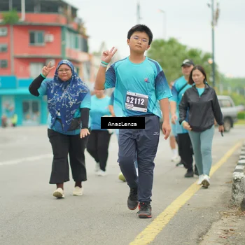 Runner Photo 8852988