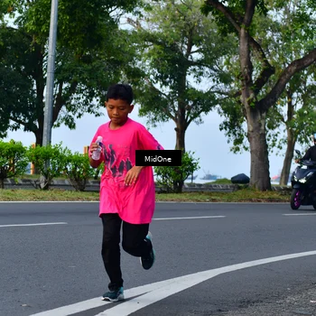 Runner Photo 8852989