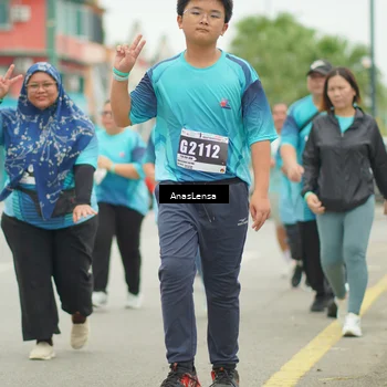 Runner Photo 8852990