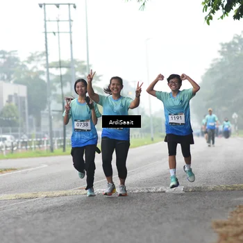 Runner Photo 8852993