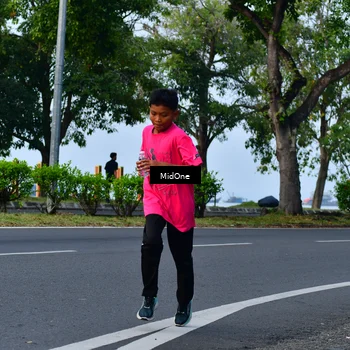 Runner Photo 8852994