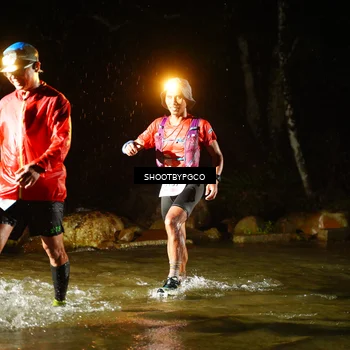 Runner Photo 8852996