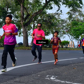 Runner Photo 8852998