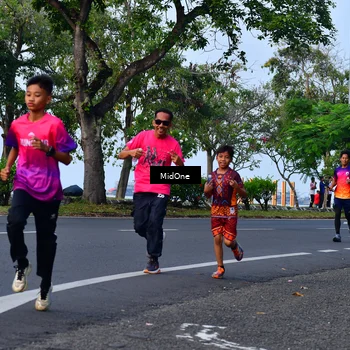 Runner Photo 8853004