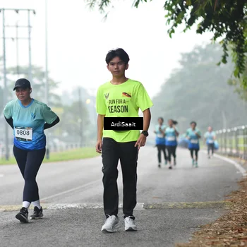 Runner Photo 8853010