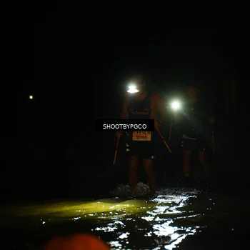 Runner Photo 8853018