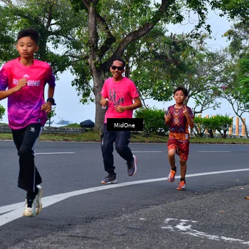 Runner Photo 8853019