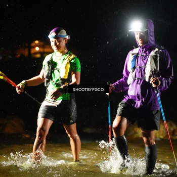 Runner Photo 8853024