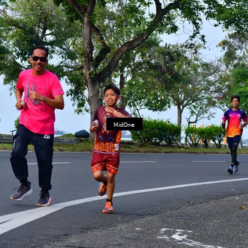 Runner Photo 8853025
