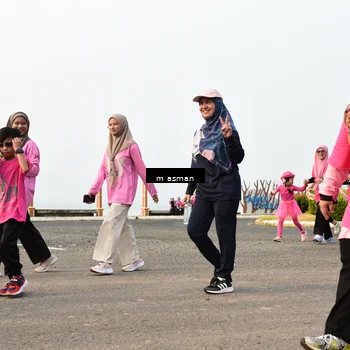 Runner Photo 8853032