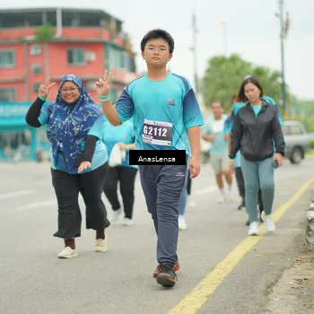 Runner Photo 8853033