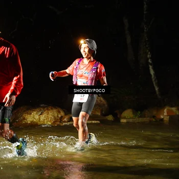 Runner Photo 8853034