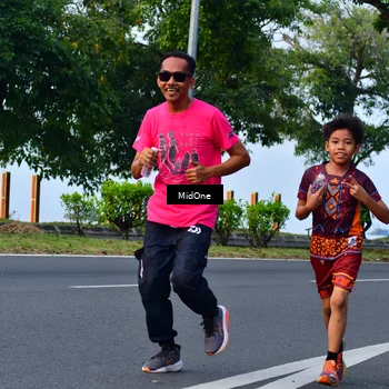 Runner Photo 8853035