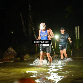 Runner Photo 8853036