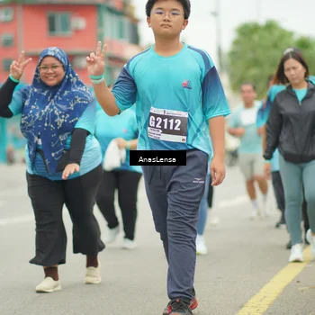 Runner Photo 8853039