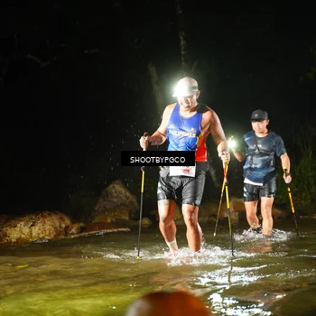 Runner Photo 8853041
