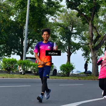 Runner Photo 8853046