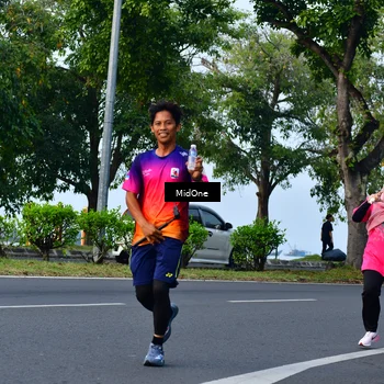 Runner Photo 8853047