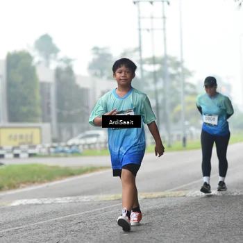 Runner Photo 8853048