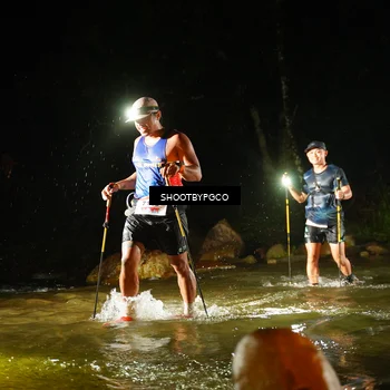 Runner Photo 8853057