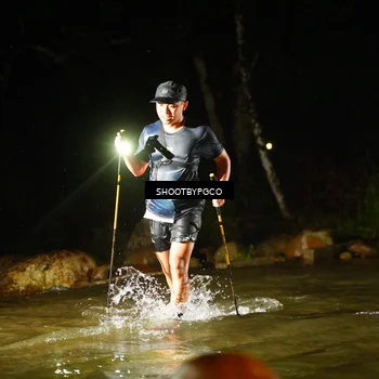 Runner Photo 8853064
