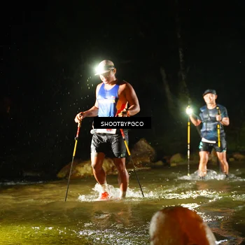 Runner Photo 8853068