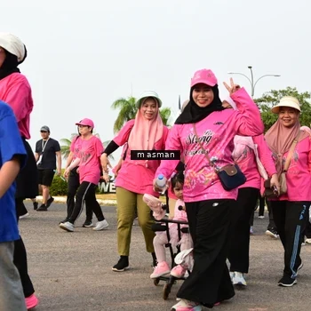 Runner Photo 8853070