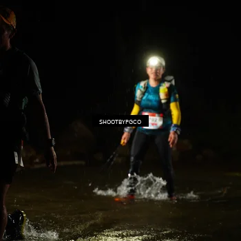 Runner Photo 8853074