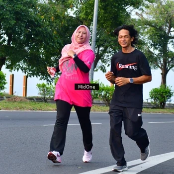 Runner Photo 8853075