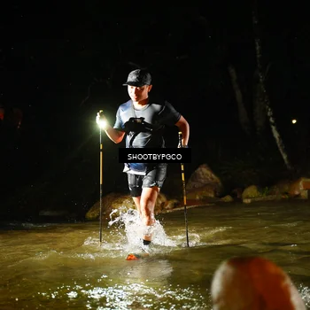 Runner Photo 8853076