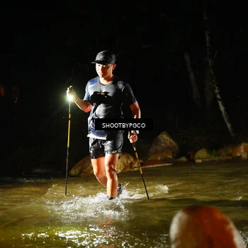 Runner Photo 8853081