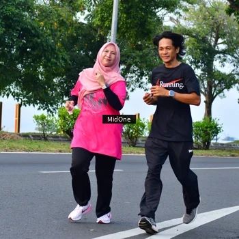 Runner Photo 8853087