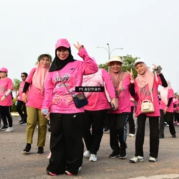 Runner Photo 8853091