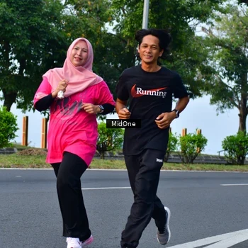 Runner Photo 8853092