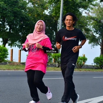 Runner Photo 8853093