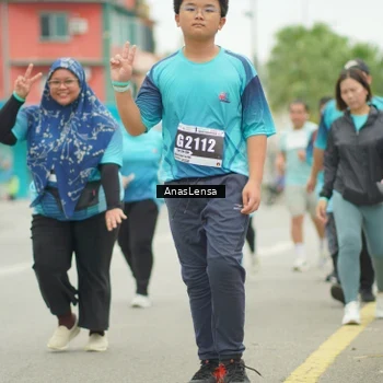 Runner Photo 8853096