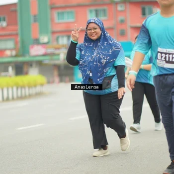 Runner Photo 8853098