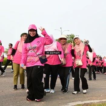Runner Photo 8853100